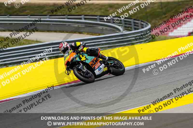 May 2024;motorbikes;no limits;peter wileman photography;portimao;portugal;trackday digital images